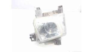 FARO ANTINIEBLA DERECHO OPEL VECTRA C (2002-2004) 2.2 DTI 16V (F69) 125CV 2172CC - L.8020766 / 09185795