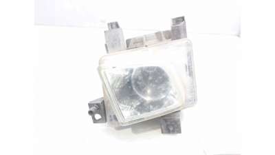 FARO ANTINIEBLA DERECHO OPEL VECTRA C (2002-2004) 2.2 DTI 16V (F69) 125CV 2172CC - L.8020766 / 09185795