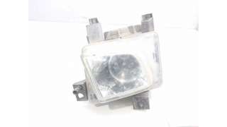 FARO ANTINIEBLA DERECHO OPEL VECTRA C (2002-2004) 2.2 DTI 16V (F69) 125CV 2172CC - L.8020766 / 09185795
