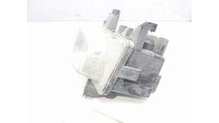 FARO ANTINIEBLA DERECHO OPEL VECTRA C (2002-2004) 2.2 DTI 16V (F69) 125CV 2172CC - L.8020766 / 09185795 2