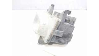 FARO ANTINIEBLA DERECHO OPEL VECTRA C (2002-2004) 2.2 DTI 16V (F69) 125CV 2172CC - L.8020766 / 09185795