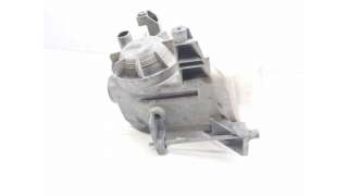 FARO ANTINIEBLA DERECHO OPEL VECTRA C (2002-2004) 2.2 DTI 16V (F69) 125CV 2172CC - L.8020766 / 09185795