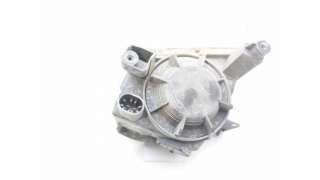 FARO ANTINIEBLA DERECHO OPEL VECTRA C (2002-2004) 2.2 DTI 16V (F69) 125CV 2172CC - L.8020766 / 09185795