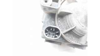 FARO ANTINIEBLA DERECHO OPEL VECTRA C (2002-2004) 2.2 DTI 16V (F69) 125CV 2172CC - L.8020766 / 09185795