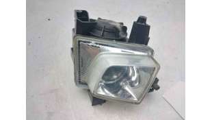 FARO ANTINIEBLA IZQUIERDO OPEL VECTRA C (2002-2004) 2.2 DTI 16V (F69) 125CV 2172CC - L.8020767 / 093172403