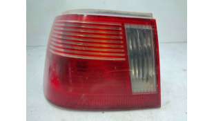 PILOTO TRASERO IZQUIERDO SEAT IBIZA II (1994-1996) 1.9 D 68CV 1896CC - L.8021015 / 6K6945111G