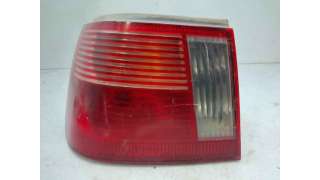 PILOTO TRASERO IZQUIERDO SEAT IBIZA II (1994-1996) 1.9 D 68CV 1896CC - L.8021015 / 6K6945111G