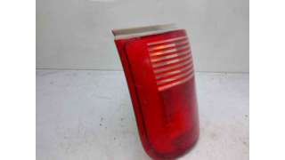 PILOTO TRASERO IZQUIERDO SEAT IBIZA II (1994-1996) 1.9 D 68CV 1896CC - L.8021015 / 6K6945111G