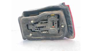 PILOTO TRASERO IZQUIERDO SEAT IBIZA II (1994-1996) 1.9 D 68CV 1896CC - L.8021015 / 6K6945111G