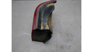 PILOTO TRASERO IZQUIERDO SEAT IBIZA II (1994-1996) 1.9 D 68CV 1896CC - L.8021015 / 6K6945111G