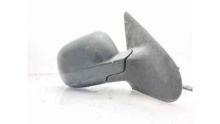 RETROVISOR DERECHO SEAT IBIZA II (1994-1996) 1.9 D 68CV 1896CC - L.8021022 / 6K1857508G