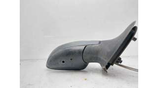 RETROVISOR DERECHO SEAT IBIZA II (1994-1996) 1.9 D 68CV 1896CC - L.8021022 / 6K1857508G