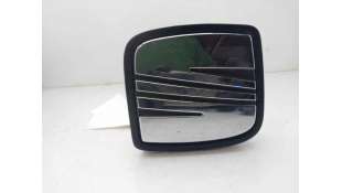 MANETA EXTERIOR PORTON SEAT IBIZA II (1993-2002) 1.4 I 60CV 1390CC - L.8021050 / 6K0827565