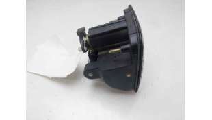 MANETA EXTERIOR PORTON SEAT IBIZA II (1993-2002) 1.4 I 60CV 1390CC - L.8021050 / 6K0827565 2