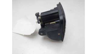 MANETA EXTERIOR PORTON SEAT IBIZA II (1993-2002) 1.4 I 60CV 1390CC - L.8021050 / 6K0827565