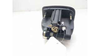 MANETA EXTERIOR PORTON SEAT IBIZA II (1993-2002) 1.4 I 60CV 1390CC - L.8021050 / 6K0827565