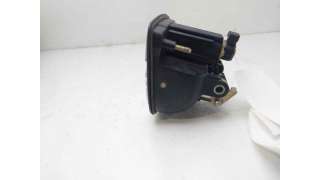 MANETA EXTERIOR PORTON SEAT IBIZA II (1993-2002) 1.4 I 60CV 1390CC - L.8021050 / 6K0827565
