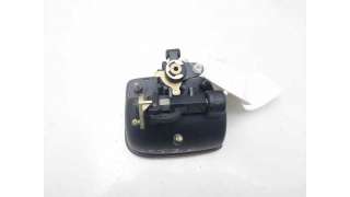 MANETA EXTERIOR PORTON SEAT IBIZA II (1993-2002) 1.4 I 60CV 1390CC - L.8021050 / 6K0827565