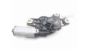 MOTOR LIMPIA TRASERO SEAT IBIZA II (1993-2002) 1.4 I 60CV 1390CC - L.8021058 / 1J6955711C