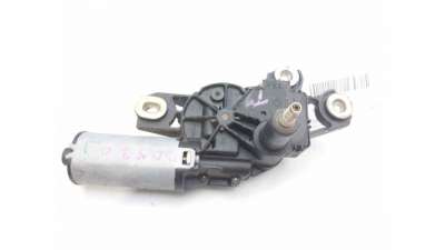 MOTOR LIMPIA TRASERO SEAT IBIZA II (1993-2002) 1.4 I 60CV 1390CC - L.8021058 / 1J6955711C