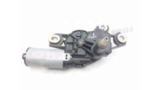 MOTOR LIMPIA TRASERO SEAT IBIZA II (1993-2002) 1.4 I 60CV 1390CC - L.8021058 / 1J6955711C