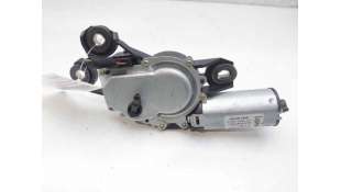 MOTOR LIMPIA TRASERO SEAT IBIZA II (1993-2002) 1.4 I 60CV 1390CC - L.8021058 / 1J6955711C 2