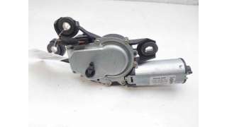 MOTOR LIMPIA TRASERO SEAT IBIZA II (1993-2002) 1.4 I 60CV 1390CC - L.8021058 / 1J6955711C