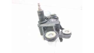 MOTOR LIMPIA TRASERO SEAT IBIZA II (1993-2002) 1.4 I 60CV 1390CC - L.8021058 / 1J6955711C