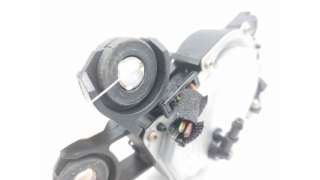 MOTOR LIMPIA TRASERO SEAT IBIZA II (1993-2002) 1.4 I 60CV 1390CC - L.8021058 / 1J6955711C
