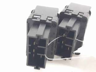 MANDO ELEVALUNAS DELANTERO IZQUIERDO CITROEN C3 I (2002-2010) 1.6 16V 109CV 1587CC - L.8021131 / M5130 2