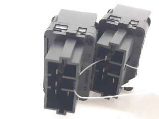 MANDO ELEVALUNAS DELANTERO IZQUIERDO CITROEN C3 I (2002-2010) 1.6 16V 109CV 1587CC - L.8021131 / M5130