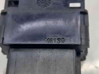 MANDO ELEVALUNAS DELANTERO IZQUIERDO CITROEN C3 I (2002-2010) 1.6 16V 109CV 1587CC - L.8021131 / M5130