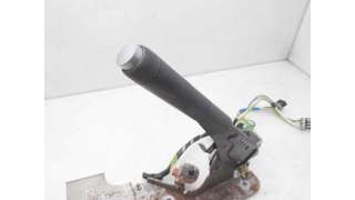 PALANCA FRENO DE MANO CITROEN C3 I (2002-2010) 1.6 16V 109CV 1587CC - L.8021149 / 98062963ZD