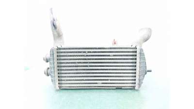 INTERCOOLER KIA RIO III (2011-) 1.1 CRDI 75CV 1120CC - L.8021203 / 282702A060