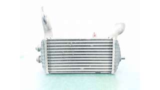 INTERCOOLER KIA RIO III (2011-) 1.1 CRDI 75CV 1120CC - L.8021203 / 282702A060