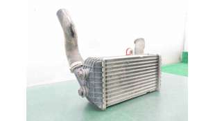 INTERCOOLER KIA RIO III (2011-) 1.1 CRDI 75CV 1120CC - L.8021203 / 282702A060 2