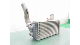 INTERCOOLER KIA RIO III (2011-) 1.1 CRDI 75CV 1120CC - L.8021203 / 282702A060