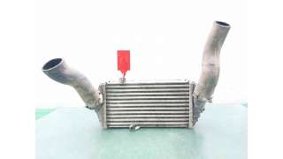 INTERCOOLER KIA RIO III (2011-) 1.1 CRDI 75CV 1120CC - L.8021203 / 282702A060