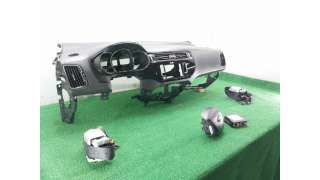 KIT AIRBAG KIA RIO III (2011-) 1.1 CRDI 75CV 1120CC - L.8021211 / 847101W100HU