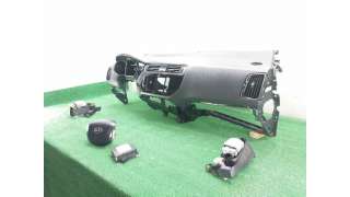 KIT AIRBAG KIA RIO III (2011-) 1.1 CRDI 75CV 1120CC - L.8021211 / 847101W100HU