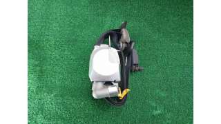 KIT AIRBAG KIA RIO III (2011-) 1.1 CRDI 75CV 1120CC - L.8021211 / 847101W100HU