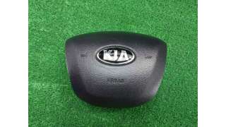KIT AIRBAG KIA RIO III (2011-) 1.1 CRDI 75CV 1120CC - L.8021211 / 847101W100HU