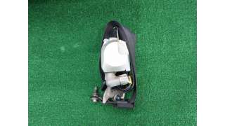 KIT AIRBAG KIA RIO III (2011-) 1.1 CRDI 75CV 1120CC - L.8021211 / 847101W100HU