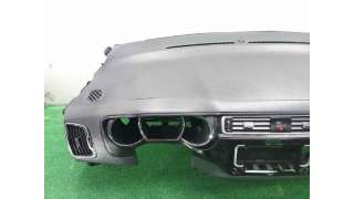 KIT AIRBAG KIA RIO III (2011-) 1.1 CRDI 75CV 1120CC - L.8021211 / 847101W100HU