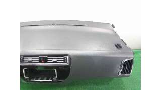 KIT AIRBAG KIA RIO III (2011-) 1.1 CRDI 75CV 1120CC - L.8021211 / 847101W100HU