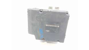 ABS JAGUAR S-TYPE (1999-2007) 3.0 V6 238CV 2967CC - L.8021289 / YW432C219CA