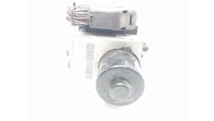 ABS JAGUAR S-TYPE (1999-2007) 3.0 V6 238CV 2967CC - L.8021289 / YW432C219CA 2