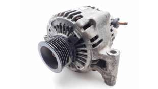 ALTERNADOR JAGUAR S-TYPE (1999-2007) 3.0 V6 238CV 2967CC - L.8021305 / XR8310300BD