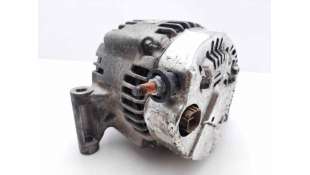 ALTERNADOR JAGUAR S-TYPE (1999-2007) 3.0 V6 238CV 2967CC - L.8021305 / XR8310300BD 2