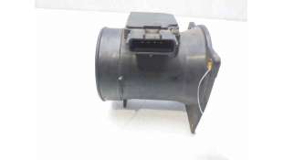 CAUDALIMETRO JAGUAR S-TYPE (1999-2007) 3.0 V6 238CV 2967CC - L.8021377 / XW4F12B579AA